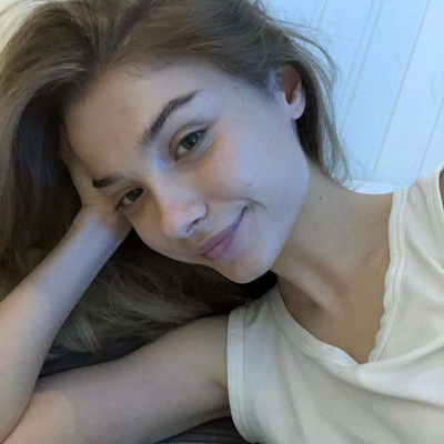 观山湖福瑞交流群